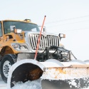 Snow Plow