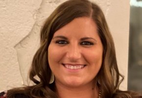 Ashley Metelski_SE Coalition Contact