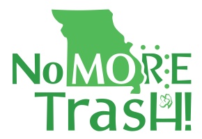 NoMOreTrash