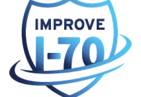 Improve I-70 Logo Project Page