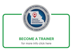 Become a TIM Trainer Registration Button 